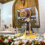 472596264_18125551054398821_2541318919152744851_n