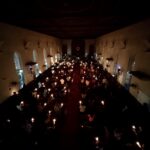 65df4fd1-4905-4969-a002-6e736fcf4462