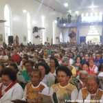 IMG_20210326_175912_422