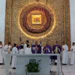 IMG_20230222_195620556_MFNR