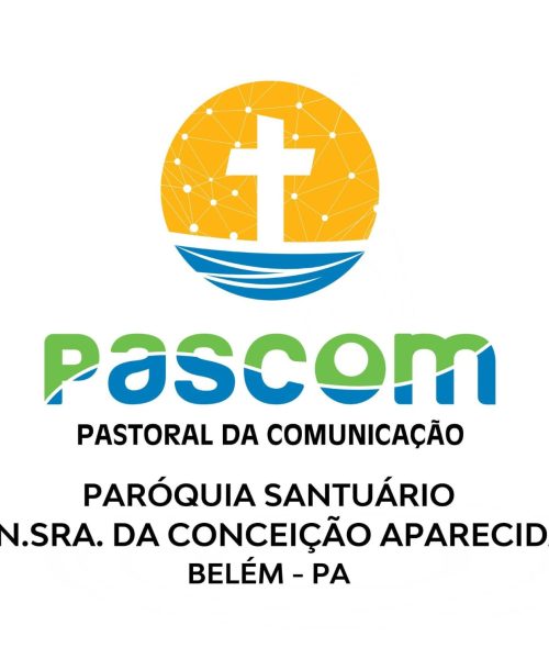 2cda30c6-2b9a-4f04-9240-430dd0bb0e6b