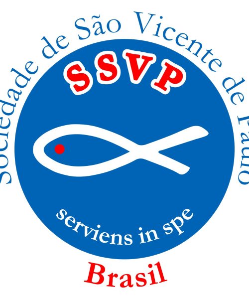 300564649_5589185587770934_8663845507473164144_n