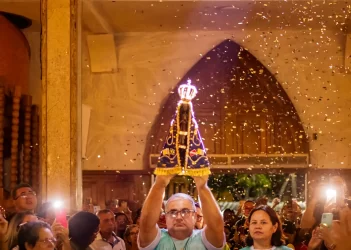 556591888_18151306780398821_4724324839498039498_n