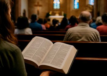 A-Palavra-na-vida-comunitária