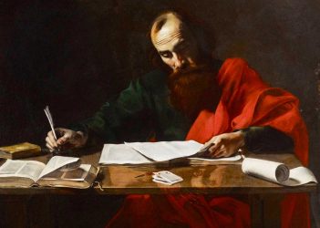 A-Palavra-que-transforma-histórias-bíblicas-que-inspiram-nossa-conversão