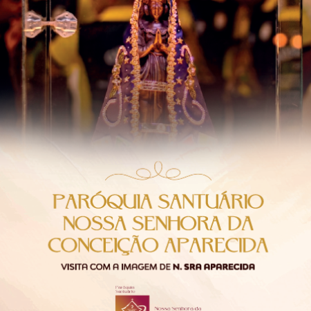 Captura de tela 2026-08-13 160340