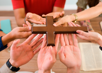 Como-a-catequese-ajuda-famílias-com-crianças-a-viverem-a-fé