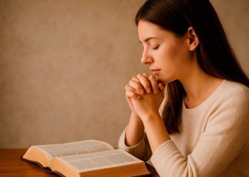 Como-rezar-com-a-Palavra-de-Deus-um-encontro-diário-que-transforma
