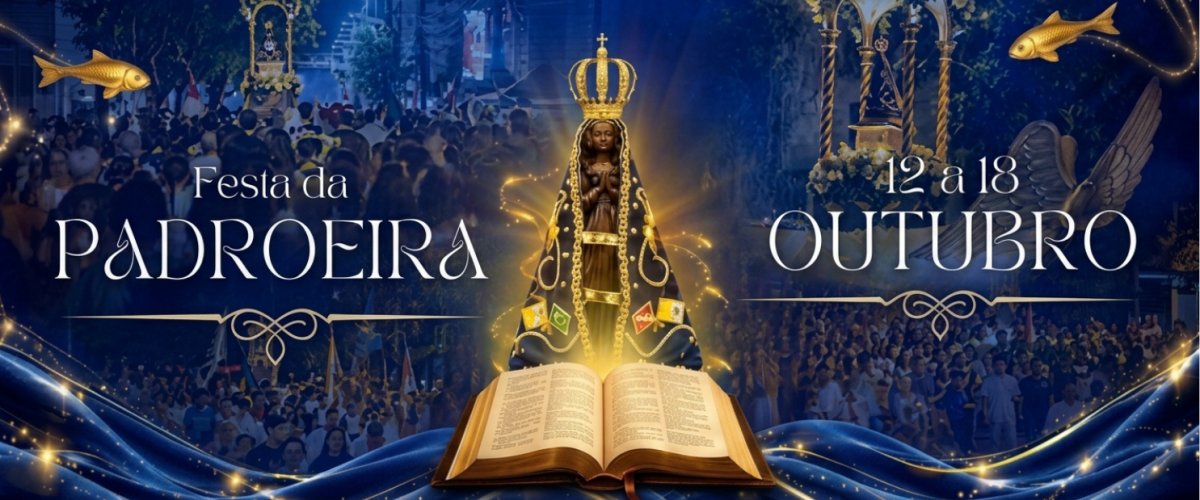 Confissões (10)