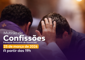 Confissões (3)