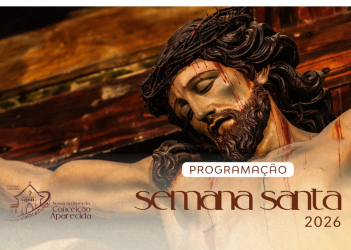 Confissões (5)