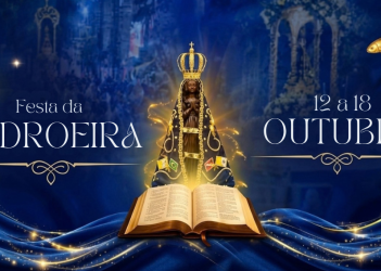 Confissões (7)