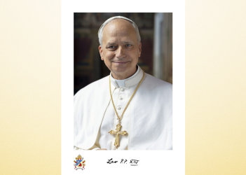 Design sem nome (14)