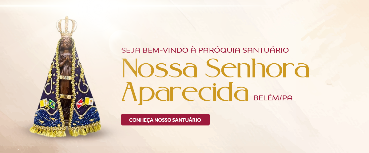 Design sem nome (26)