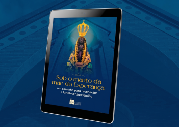 ebook