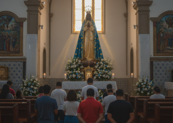 Gemini_Generated_Image_60r14d60r14d60r1