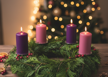 Gemini_Generated_Image_9ckv0e9ckv0e9ckv