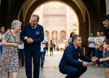 Gemini_Generated_Image_bbt3zbbt3zbbt3zb