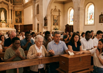 Gemini_Generated_Image_fxbgfpfxbgfpfxbg