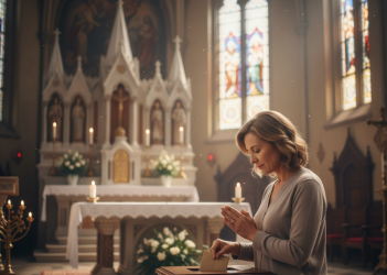 Gemini_Generated_Image_mhjdtxmhjdtxmhjd