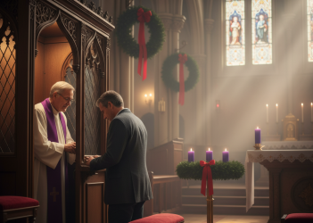 Gemini_Generated_Image_nsog88nsog88nsog