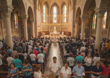 Gemini_Generated_Image_s40gx2s40gx2s40g