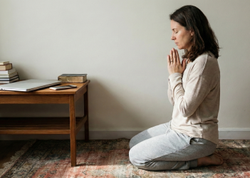 Gemini_Generated_Image_yqvrjwyqvrjwyqvr