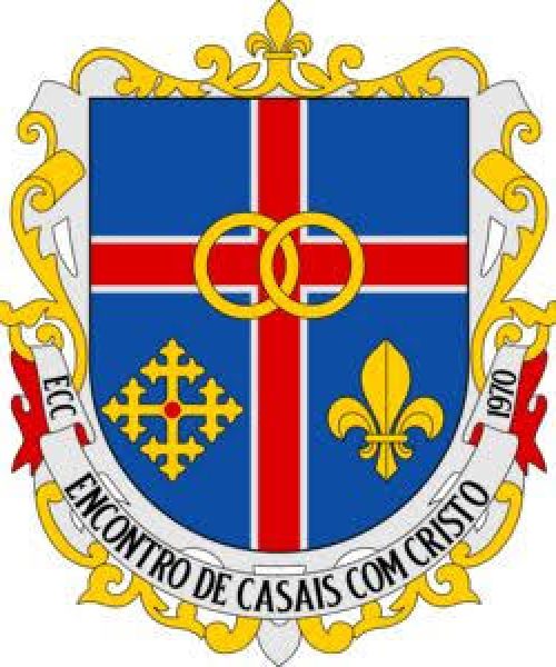 IMG-20250417-WA0013(1)