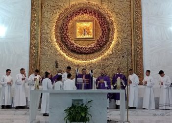 IMG_20230222_195620556_MFNR