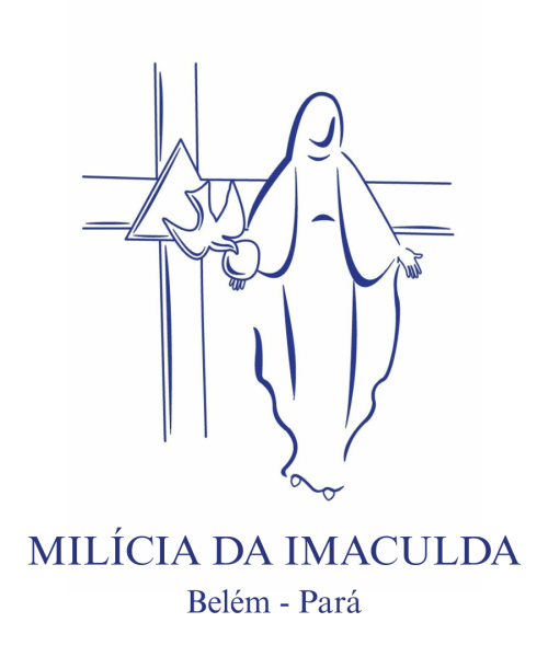 Inserir um título (2)