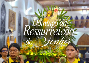 Jornada da Misericórdia (10)