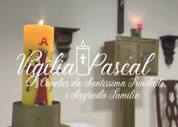 Jornada da Misericórdia (6)