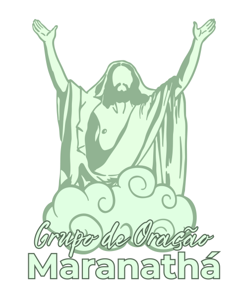 Logo Grupo N