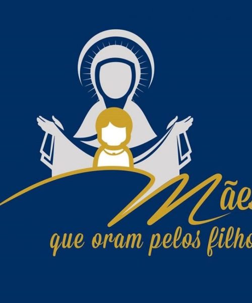 Mães-que-oram-pelos-filhos