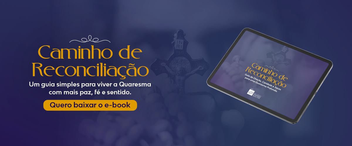NSAB-EbookCaminhoDeReconciliação-BannerSite