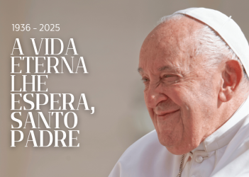 Papa-Francisco-Falecimento-BP