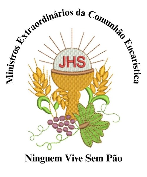 Post para instagram quadrado frase beleza branco moderno