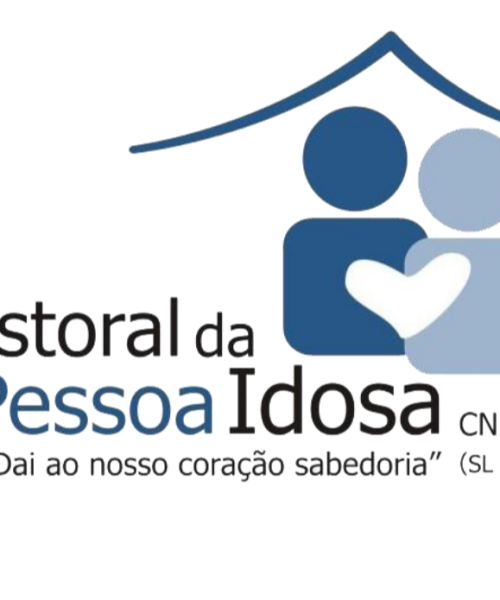 Screenshot_20250513_185944_Word