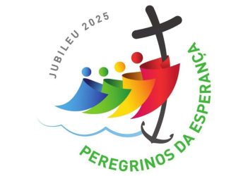 Vaticano_logo-Jubileu-2025-1200x675