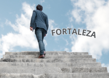 Virtude-da-fortaleza--768x384