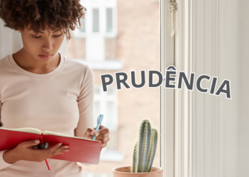 Virtude-da-prudencia-768x384