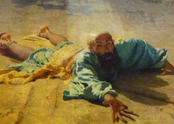 converesao-de-sao-paulo