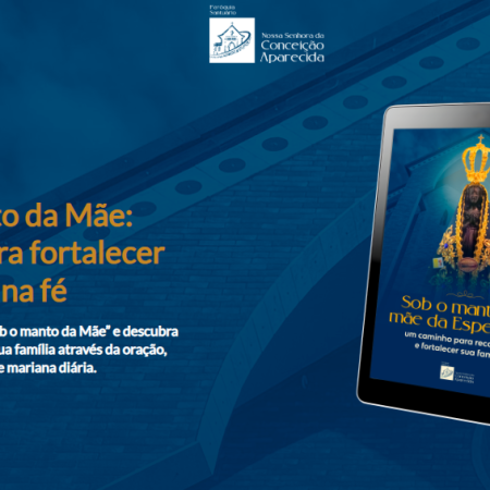 ebook