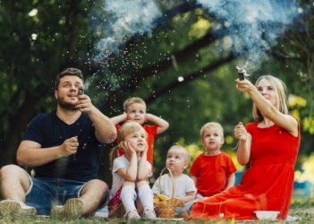 familia-numerosa-768x513