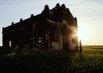 fotografiareligiosa_1557400331-768x512