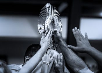 fotografiareligiosa_1586831311