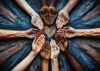 freepik__expand__31729