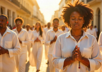 freepik__the-style-is-candid-image-photography-with-natural__62012