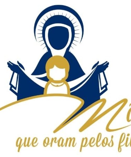 maes-que-oram-pelos-filhos (1)