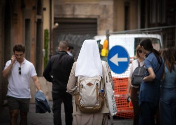 mcvv-27d672c19c2d2f301d8045f7b5b5fa77-cathopic-1054x675